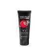 Маска-плёнка Nightingale Quick Dry Tako Pack Peel Off