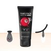 Маска-плёнка Nightingale Quick Dry Tako Pack Peel Off