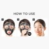 Маска-плёнка Nightingale Quick Dry Tako Pack Peel Off