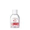 Мицеллярная вода Nightingale Daily Derma Cleansing Water Deep