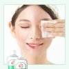 Мицеллярная вода Nightingale Daily Derma Cleansing Water Deep