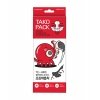 Набор от чёрных точек Nightingale Tako Pack (3 уп.)