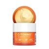 Ночная маска Nightingale C-Toning Sleeping Mask