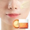 Ночная маска Nightingale C-Toning Sleeping Mask