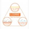 Ночная маска Nightingale C-Toning Sleeping Mask