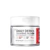 Очищающие диски Nightingale Daily Derma Cleansing Pads Mild