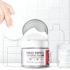 Очищающие диски Nightingale Daily Derma Cleansing Pads Mild