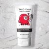 Пенка для умывания Nightingale Tako Foam Pore Cleansing