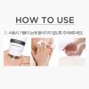 Пенка для умывания Nightingale Tako Foam Pore Cleansing
