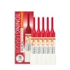 Пилинг для лица Nightingale Toning Eraser 11%