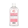 Тонер для лица Nightingale Daily Derma Eraser Toner Aroma Rose