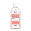 Тонер для лица Nightingale Daily Derma Eraser Toner Astringent Peach