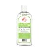 Тонер для лица Nightingale Daily Derma Eraser Toner Lemon Tea Tree