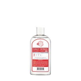 Тонер для лица Nightingale Daily Derma Eraser Toner Original (130 мл)