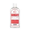 Тонер для лица Nightingale Daily Derma Eraser Toner Original (300 мл)