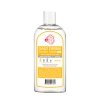 Тонер для лица Nightingale Daily Derma Eraser Toner Yuja & Ginger