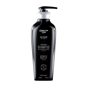Шампунь для волос Nollam Lab Hair Repair Shampoo For Oily Hair