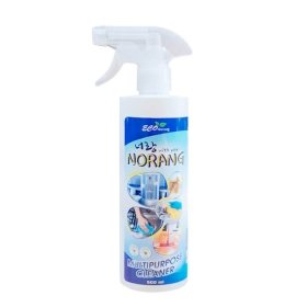 Чистящее средство Norang Multipurpose Magic Cleaner