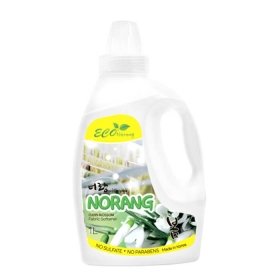 Кондиционер для белья Norang Fabric Softener – Clean Blossom