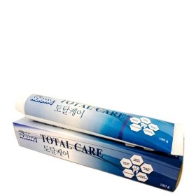 Зубная паста Norang Total Care