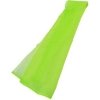Мочалка для душа ОН:Е Cure Nylon Towel Hard (Green)