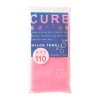 Мочалка для душа ОН:Е Cure Nylon Towel Regular (Pink)