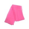 Мочалка для душа ОН:Е Cure Nylon Towel Regular (Pink)