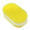 Губка для мытья посуды ОН:Е Plapon Kitchen Sponge