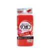 Губка для мытья посуды ОН:Е Tafupon Medium Sponge R