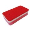 Губка для мытья посуды ОН:Е Tafupon Medium Sponge R