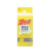 Губка для мытья посуды ОН:Е Awa Qutto Soft Sponge (1 шт.)