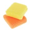 Губка для мытья посуды ОН:Е Acrylic Sponge