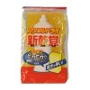 Губка для мытья посуды ОН:Е Sponge For Kitchen