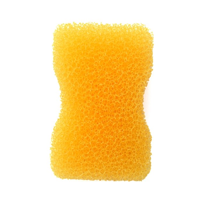 Губка для мытья посуды ОН:Е Sponge For Kitchen