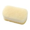 Губка для мытья посуды ОН:Е Hand Friendly Sponge