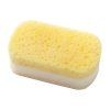 Губка для мытья посуды ОН:Е Hand Friendly Sponge