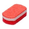 Губка для мытья посуды ОН:Е Smart Home Triple Sponge