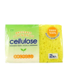Губка для кухни ОН:Е Cellulose Sponge