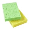 Губка для кухни ОН:Е Cellulose Sponge