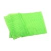 Мочалка для душа ОН:Е Pokoawa Body Towel (зелёная, средней жёсткости)