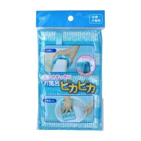 Губка-салфетка для уборки ОН:Е Flopica Cleaner