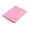 Губка для кухни ОН:Е Kitchen Sponge 30x22 см