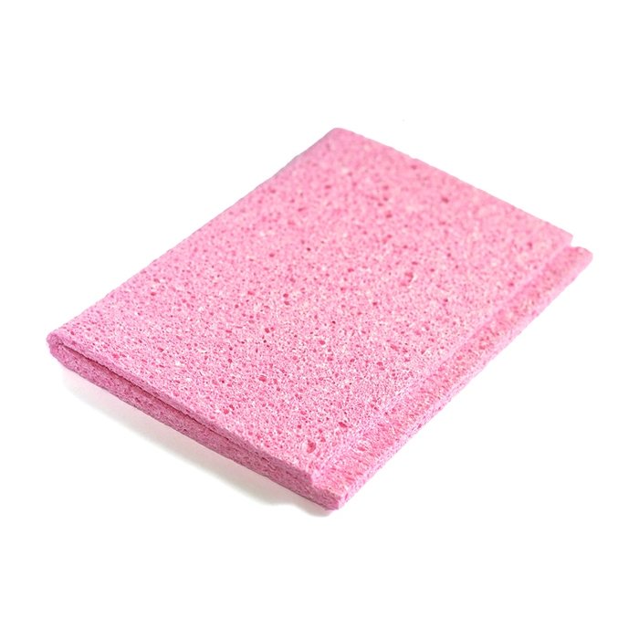 Губка для кухни ОН:Е Kitchen Sponge 30x22 см