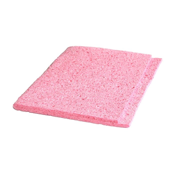 Губка для кухни ОН:Е Kitchen Sponge 45x31 см