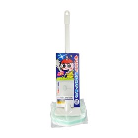 Губка для ванны ОН:Е Melamine Bath Sponge