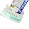 Губка для ванны ОН:Е Melamine Bath Sponge