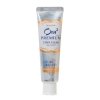 Зубная паста Sunstar Ora2 Premium Stain Clear Mint Toothpaste