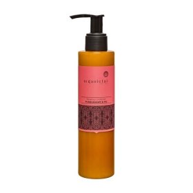 Кондиционер для волос Organic Tai Repairing Conditioner Pomegranate & Fig