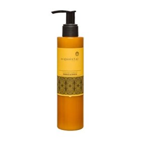 Кондиционер для волос Organic Tai Volumizing Conditioner Mango & Papaya