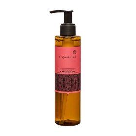 Шампунь для волос Organic Tai Repairing Shampoo Pomegranate & Fig